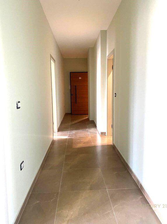 Jepet me Qera Apartament 2+1+2 , Zyra ose Banim , Zogu i Zi
