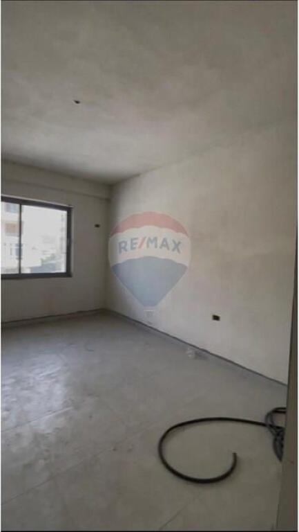 Appartamento 1+1 in vendita, Orikum, Vlore