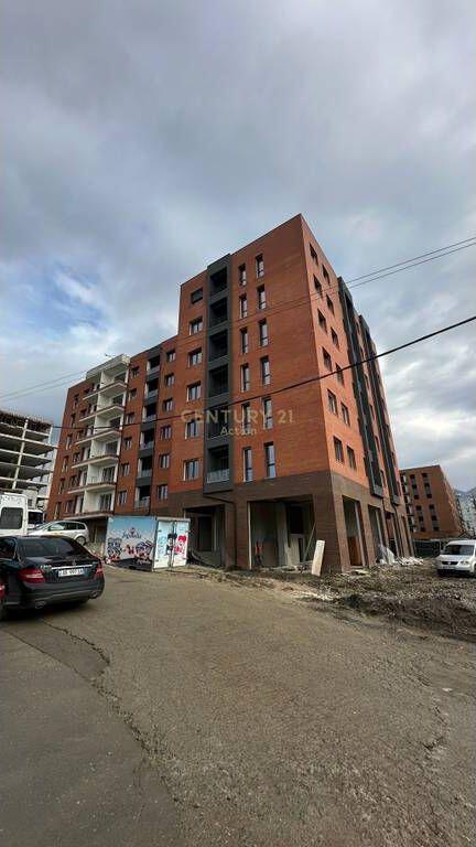 Apartament 2+1 ME QIRA NE PASKUQAN