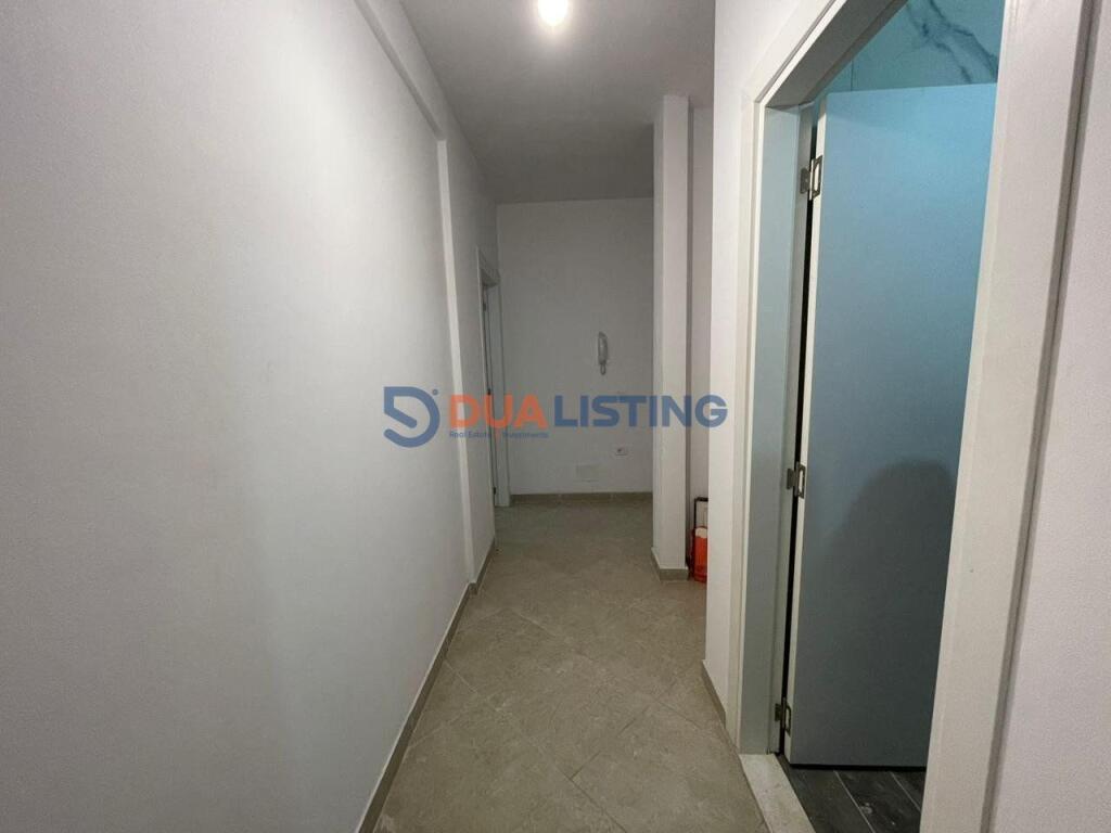 VENDESI APPARTAMENTO 2+1, RESIDENZA EURO 3D, SELITE.