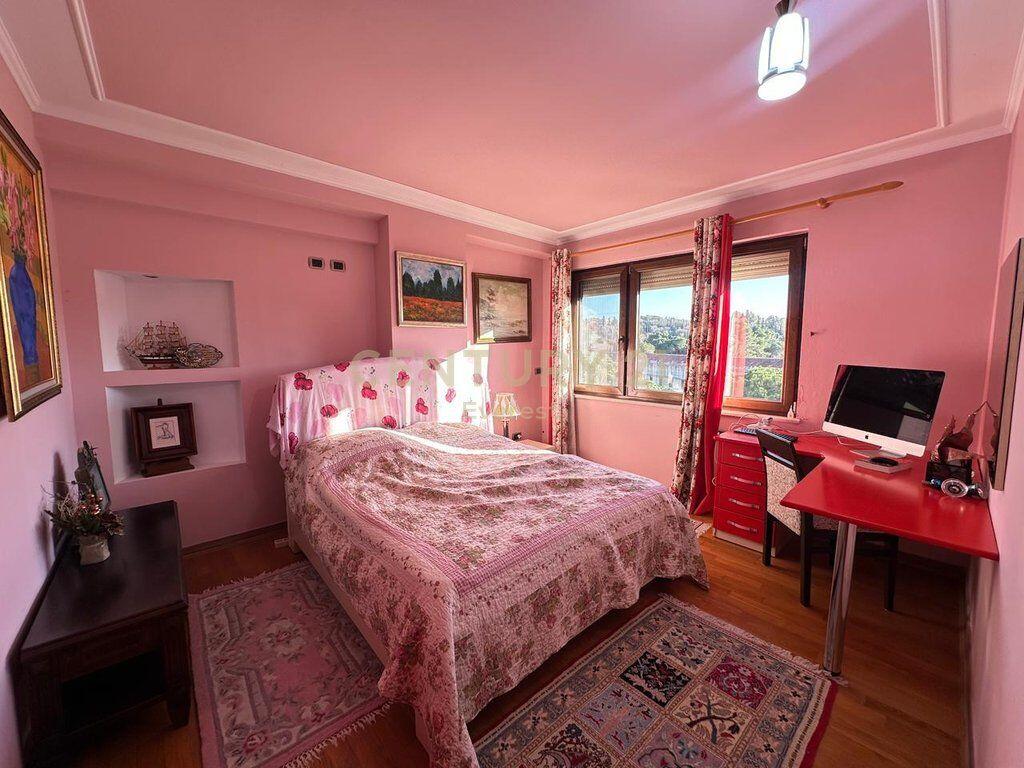 LION PARK, WE RENT APARTMENT 2+1
