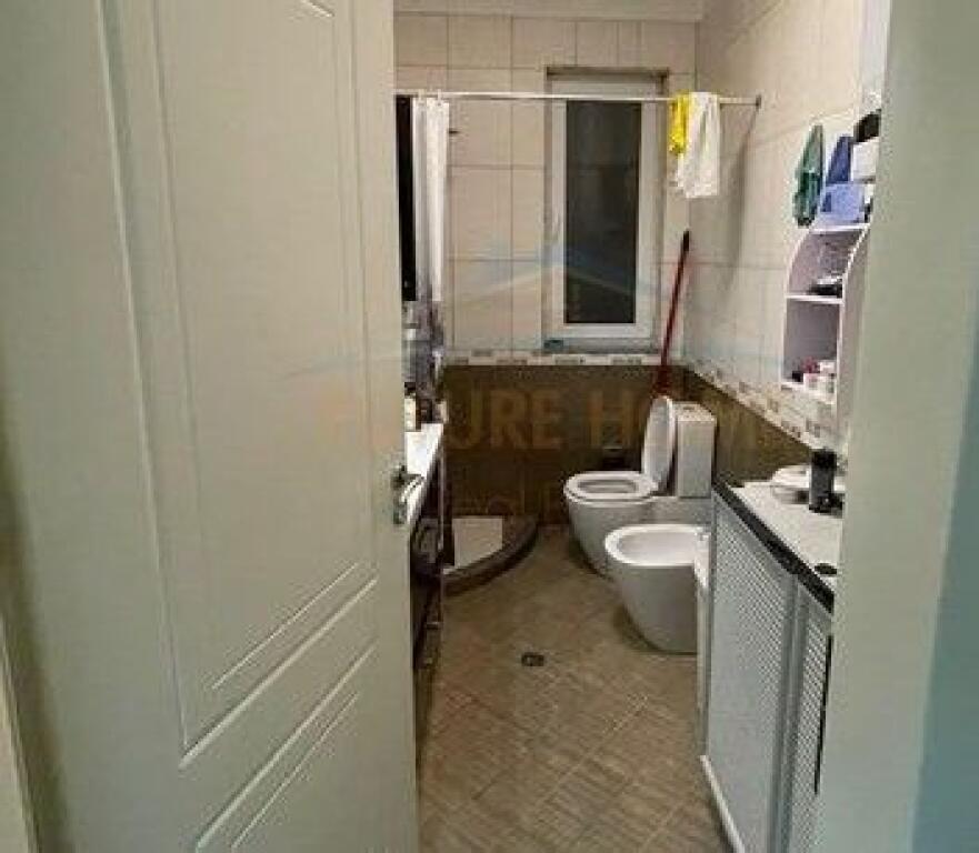 For sale, Apartment 2+1 Vila L, New Ring, Tirana.