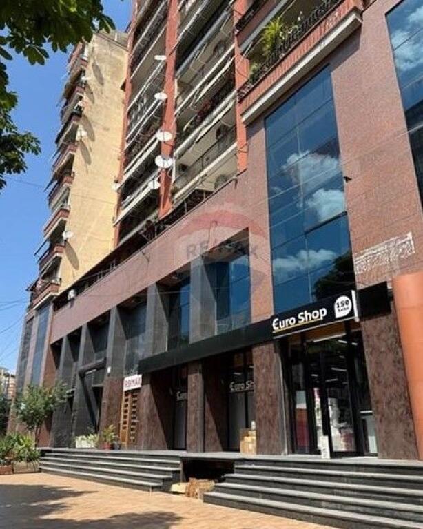 Office - For Sale - American Embassy, Tirana(ID: 530281030-857)