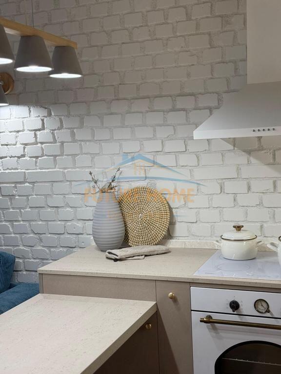 Affitto, Appartamento 2+1, Myslym Shyr