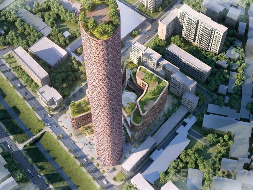 Vendiamo appartamento 1+1 presso Lana Riverside Residence !