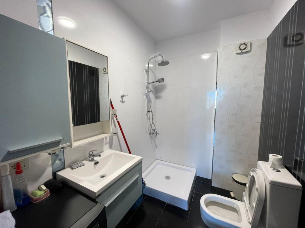 🏡 Apartment 2+1 for Sale – Astir (behind Villa L 1) 🌇