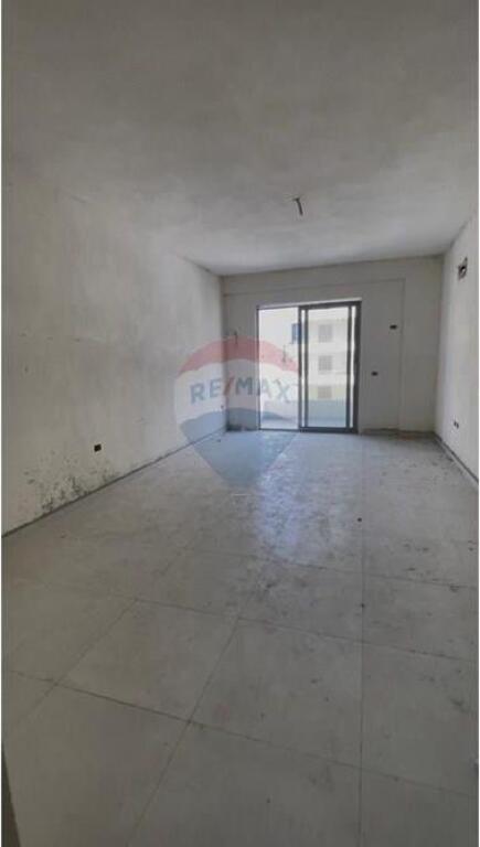 Appartamento 1+1 in vendita, Orikum, Vlore