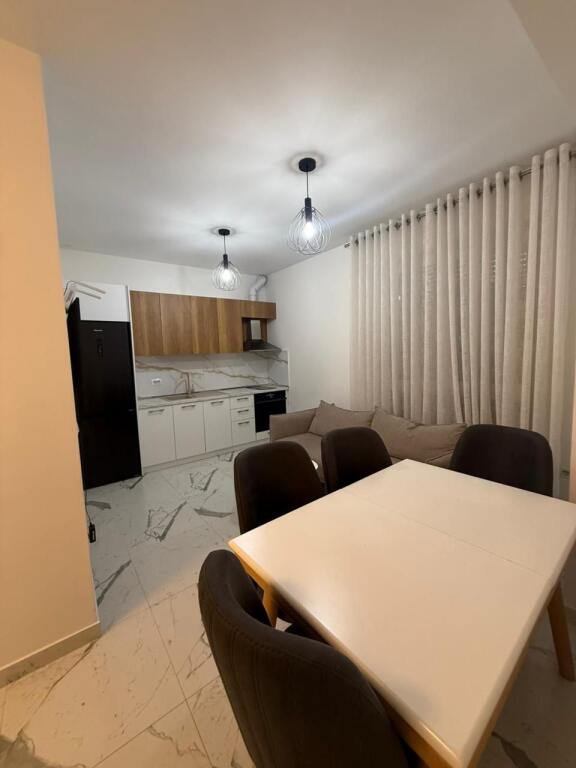 🏡 JEPET ME QIRA APARTAMENT 2+1 – MYSLYM SHYR