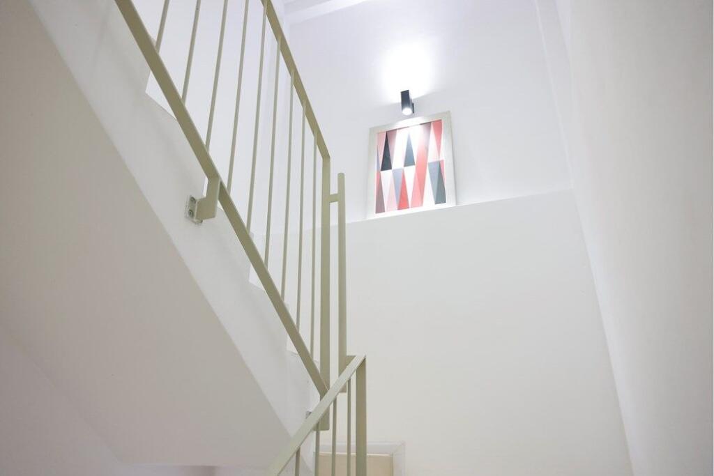 Villa for sale at Lake Farka