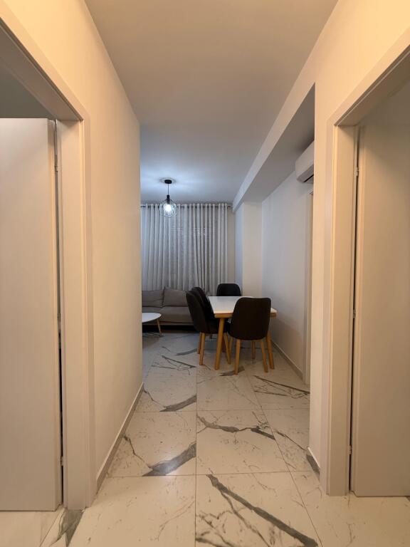 Appartamento in affitto 2+1 a Myslym Shyr, Tirana