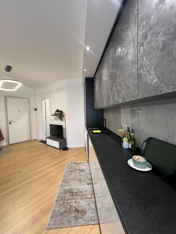 Occasione Vendo appartamento Comune di Parigi - 83.000€