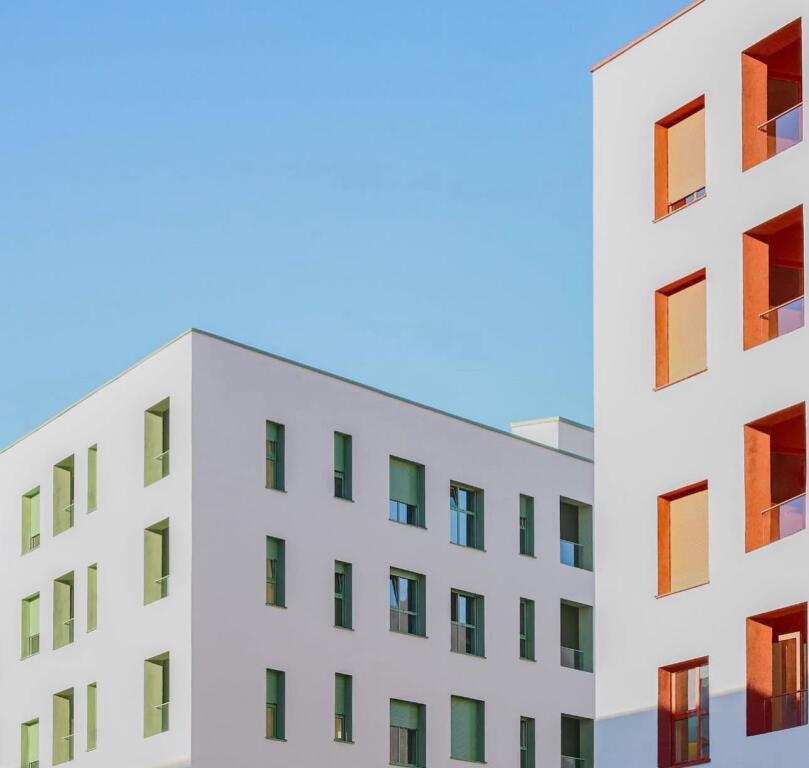 ‼️EXCLUSIVE‼️ 1+1 APARTMENT FOR SALE