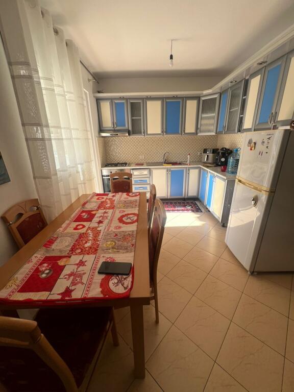 ESCLUSIVO‼️ VENDESI APPARTAMENTO 2+1