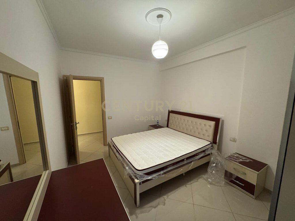 Apartament 2+1 QIRA NE ASTIR