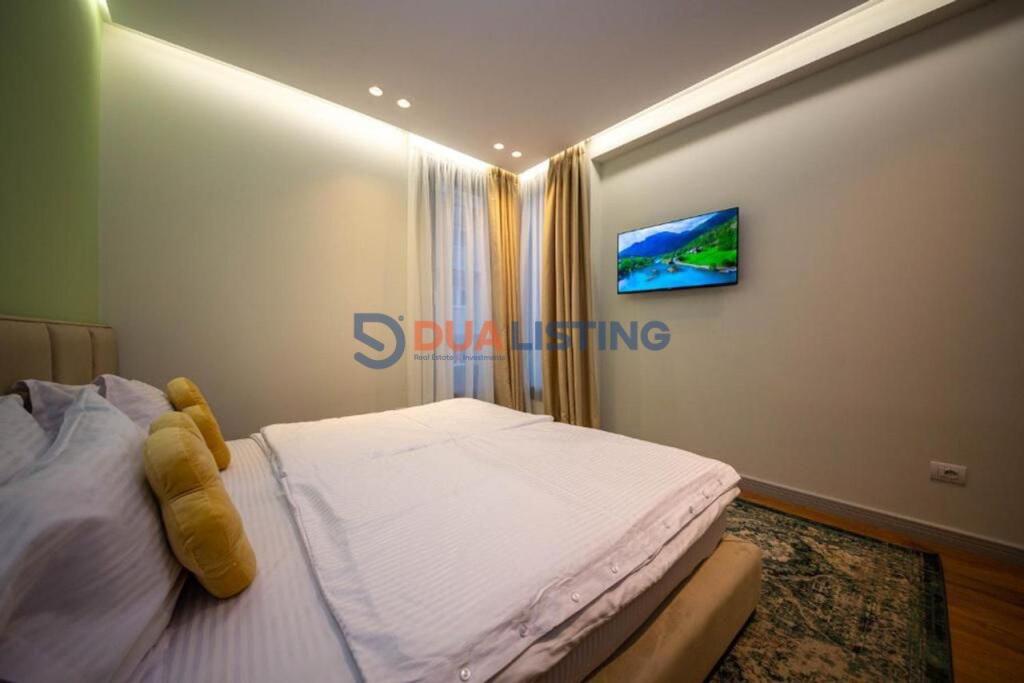VILLA INDIVIDUALE IN AFFITTO A SAUK !