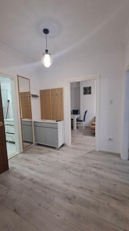 Apartament 2+1 - Astir