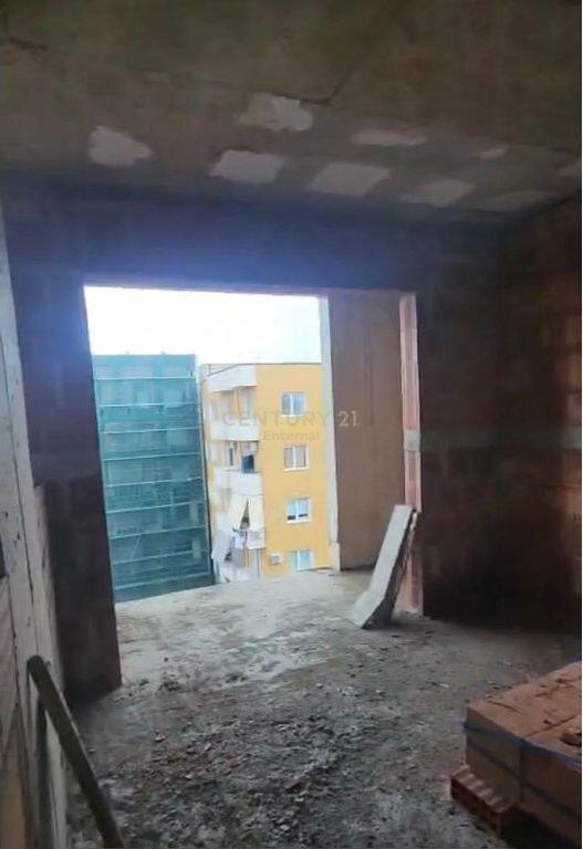 Appartamento 2+1 in vendita presso l'ex Campo di Aviazione