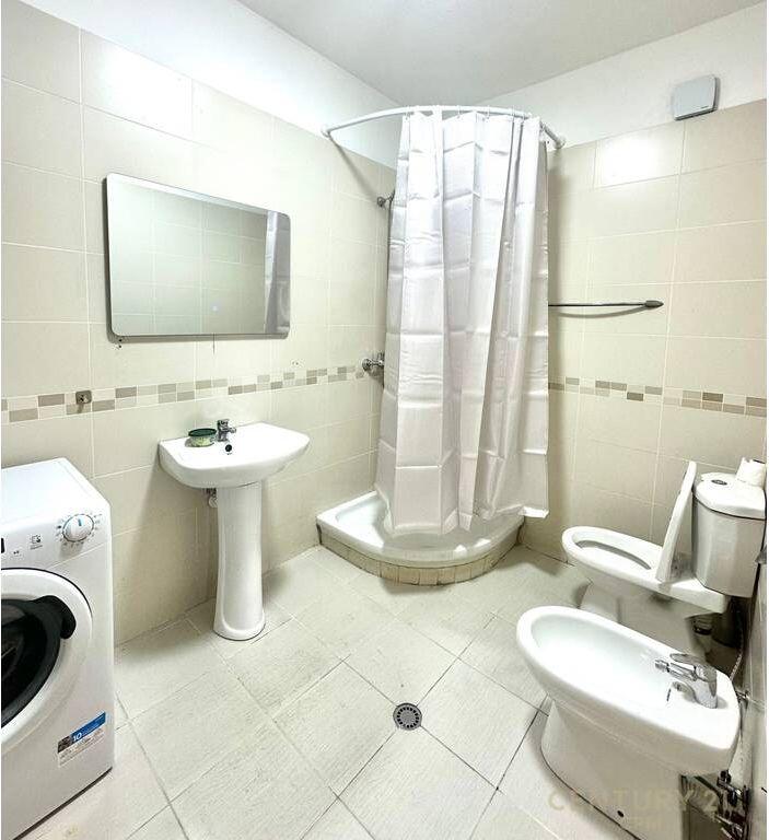 Apartment 3+1+2 FOR RENT IN SELVI