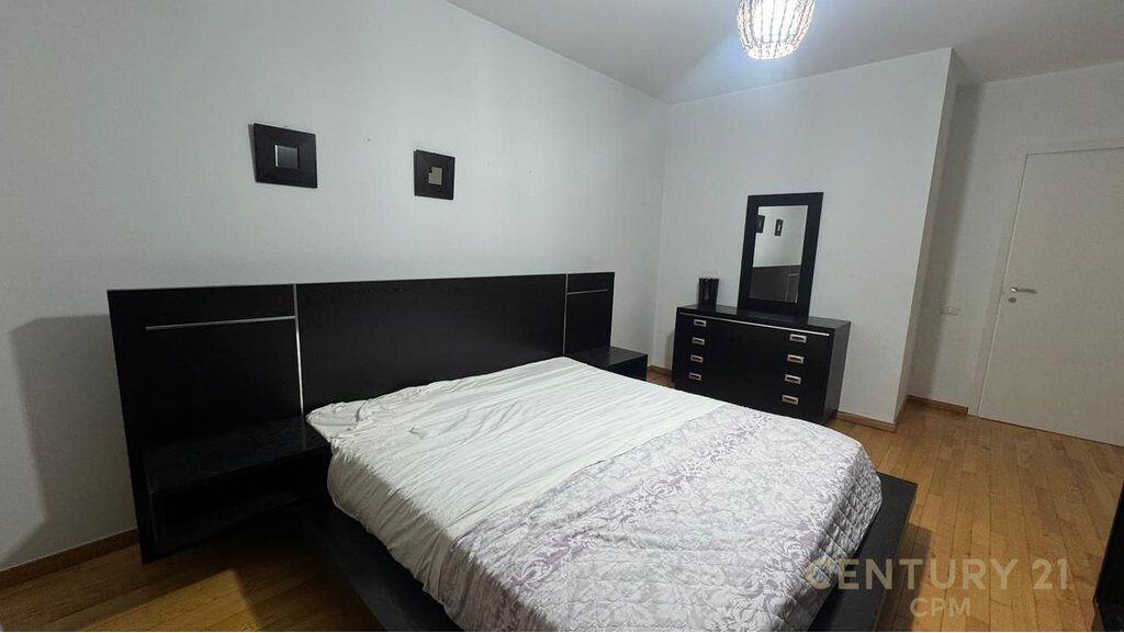 Apartament 2+1+2 Me qira KIKA 1