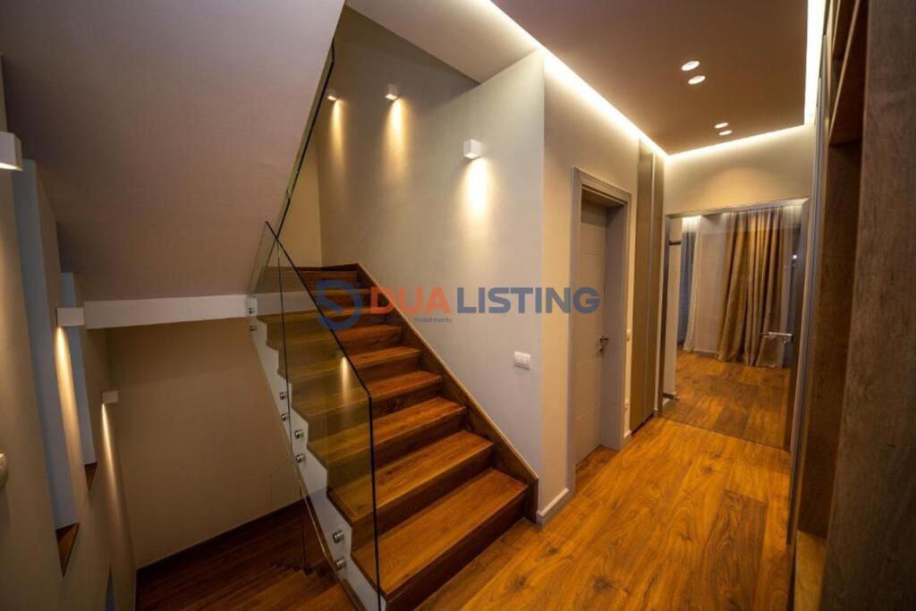 INDIVIDUAL VILLA FOR RENT IN SAUK !