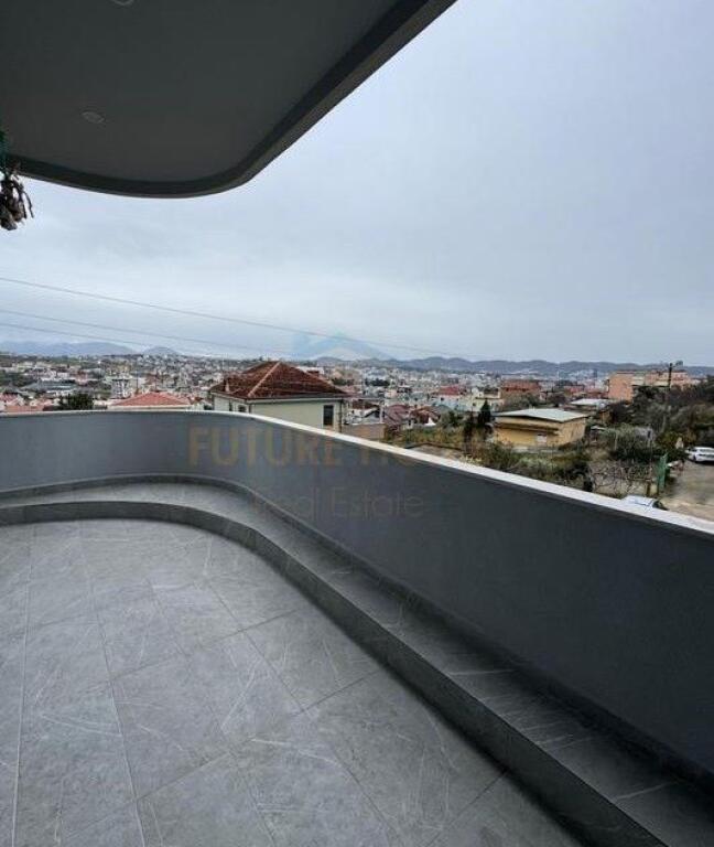 Affitto, Appartamento 1+1, Kodra e Priftit, Tirane