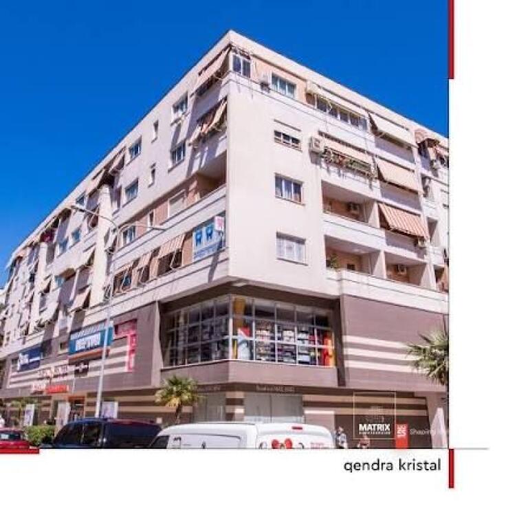 2+1+2 For Sale, Kristal Center Building, Available with Credit