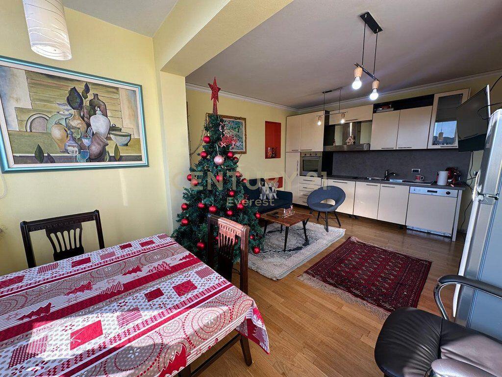 Apartment 2+1 for rent near Lion Park