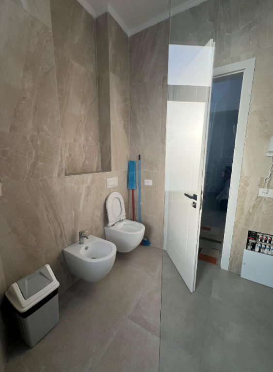 🏡 AFFITTASI APPARTAMENTO 2+1 – CENTRO, VICINO AL CAFFÈ FLORA 🌿