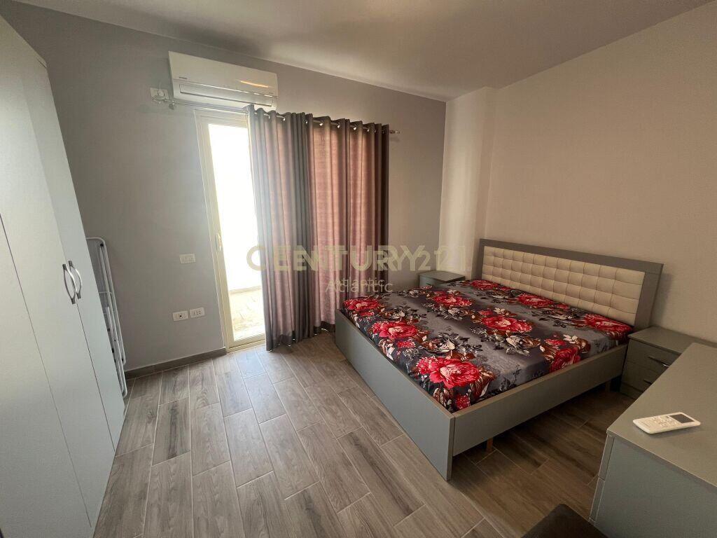 VENDESI APPARTAMENTO 1+1 SPIAGGIA ILIRIA !