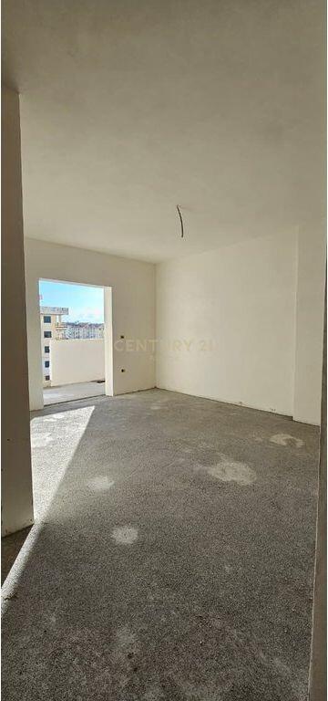 Apartment 1+1 For Sale in Golem, Durrës, located only 250m from the sea - 73,500€