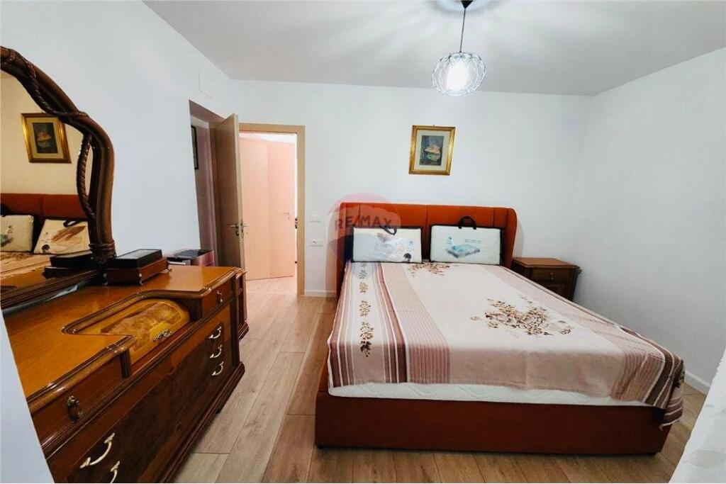📍Apartment 1+1 Elbasanit Street