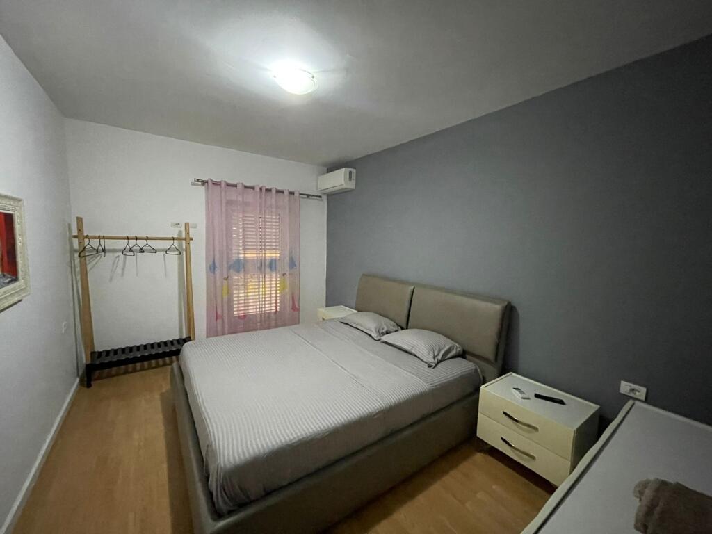 Super appartamento 2+1+2+ verande interne, Komuna, Kristali