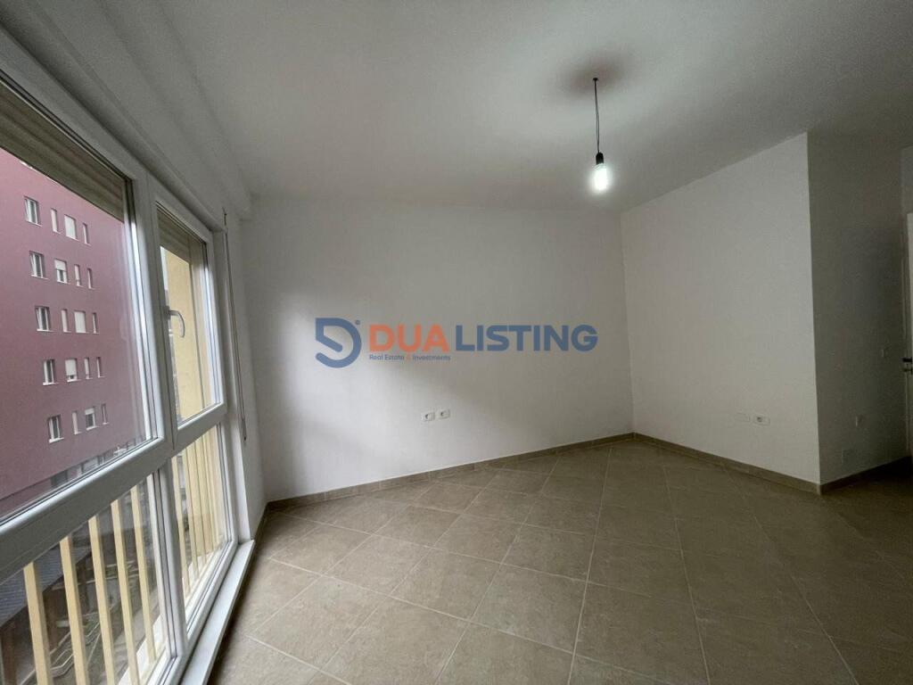 VENDESI APPARTAMENTO 2+1, RESIDENZA EURO 3D, SELITE.