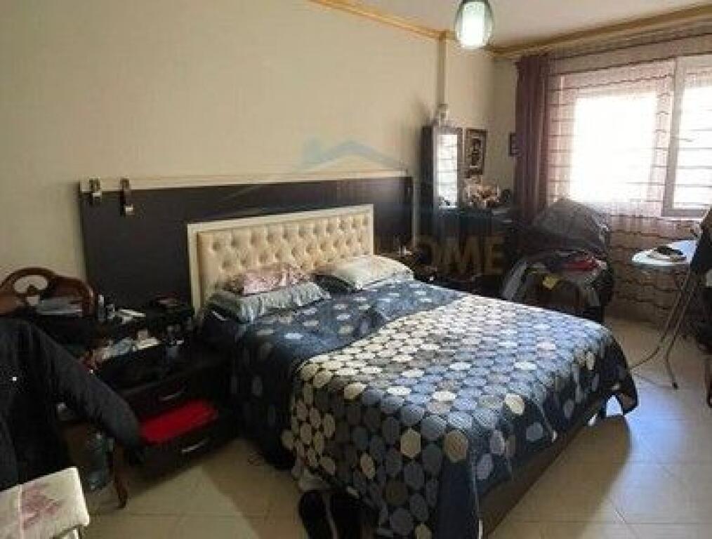 For sale, Apartment 2+1 Vila L, New Ring, Tirana.
