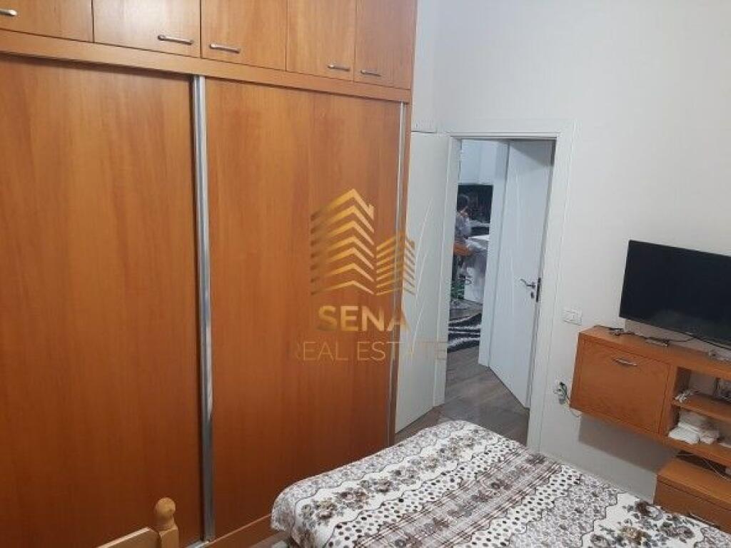 For sale, Apartment 2+1, Fresk, 146,000 Euro