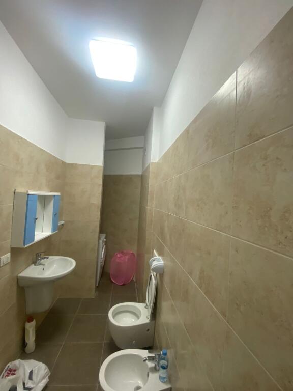 Affittasi 3 appartamenti 1+1 – Ex Campo Aviazione  
