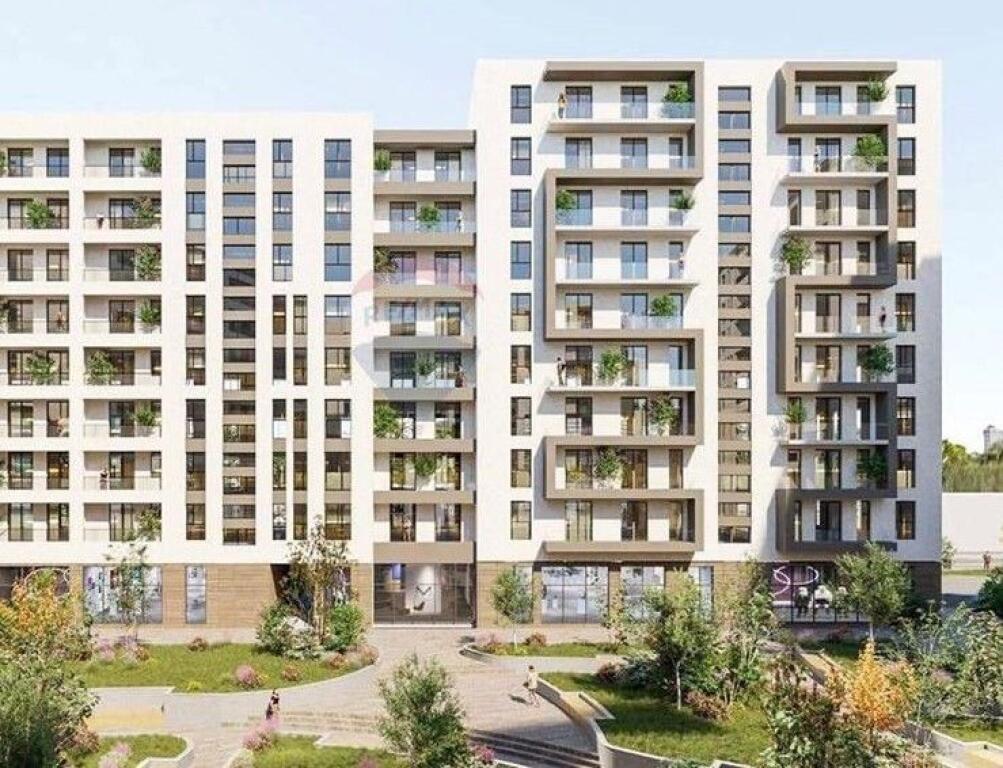 Appartamento 1+1 in vendita - a Kinostudio (530261046-451)
