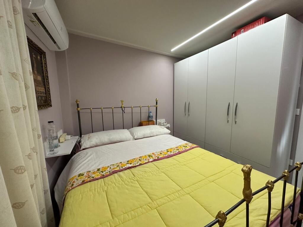 Casa privata 1+1 in affitto a Shkolla e Kuqe