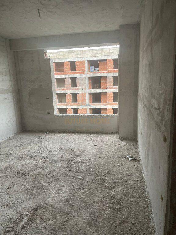 In vendita, Appartamento 1+1, Complesso Guce, Ex-Parco degli Autobus, Tirana