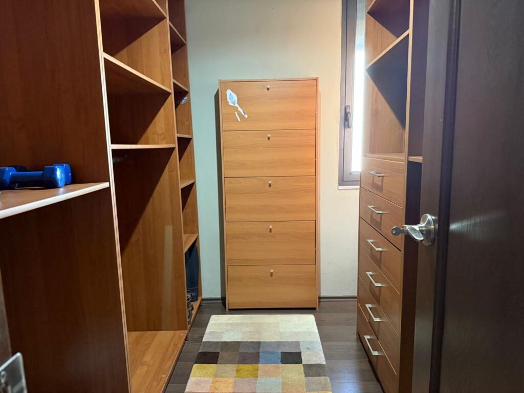 🏡 Apartment 2+1 for Sale – Yzberisht
