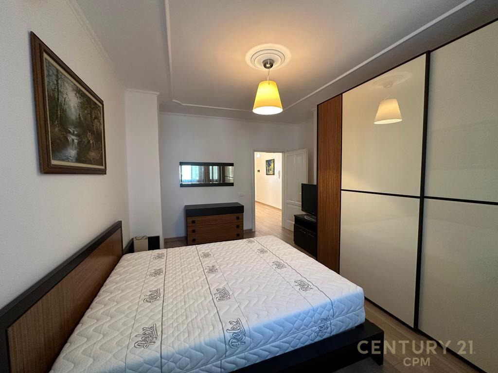 Affittiamo appartamento 1+1 in centro! 700 € /mese