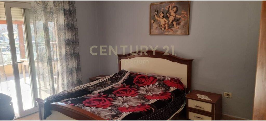 Apartment 2+1 FOR RENT IN KOMBINAT