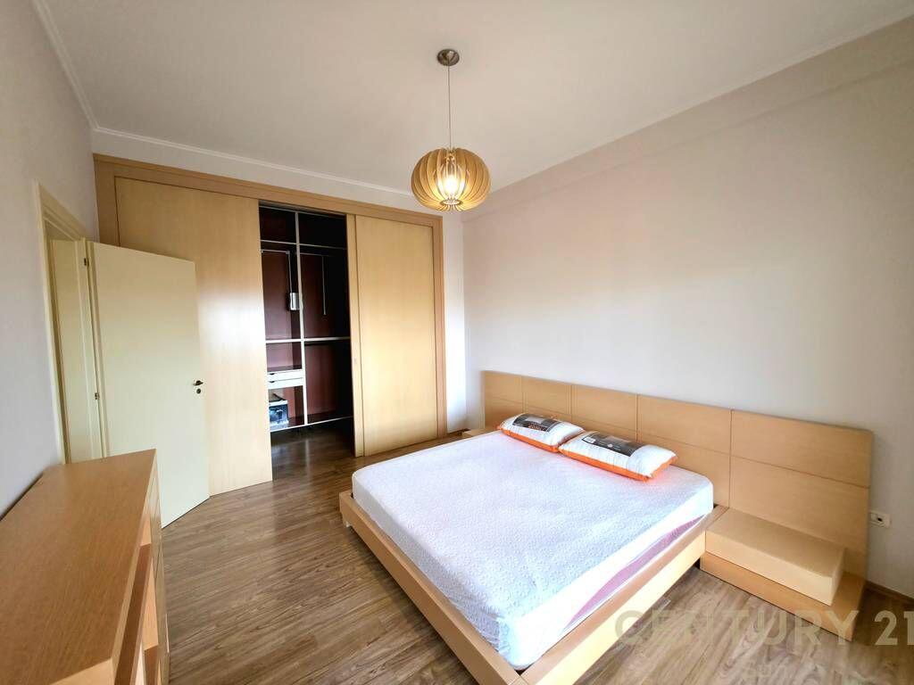 APARTAMENT PREMIUM 3+1 PER SHITJE PRANE LIQENIT 550,000 € Sip. Totale  251m2