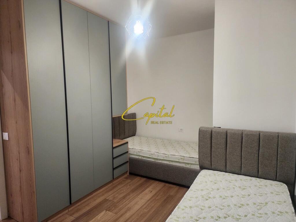 APARTMENT FOR RENT 2+1 ASTIR 60,000 LEKE