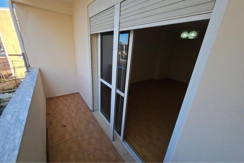 Apartment - For Sale - Medrese Market, Tirana(ID: 530221059-448)