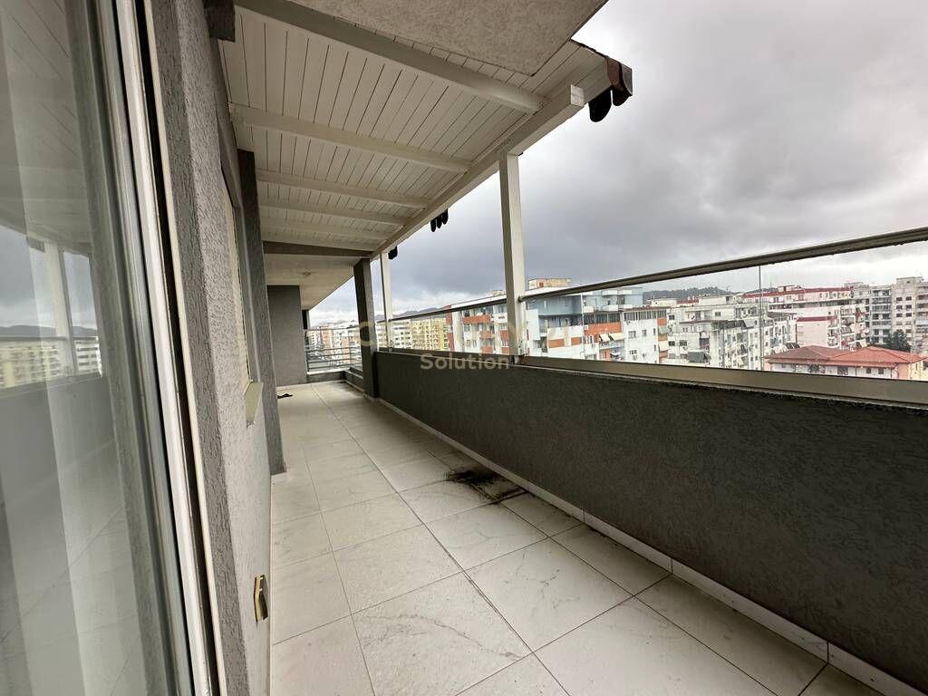 Apartament 3+1+2 për shitje pranë Vilës L, Astir