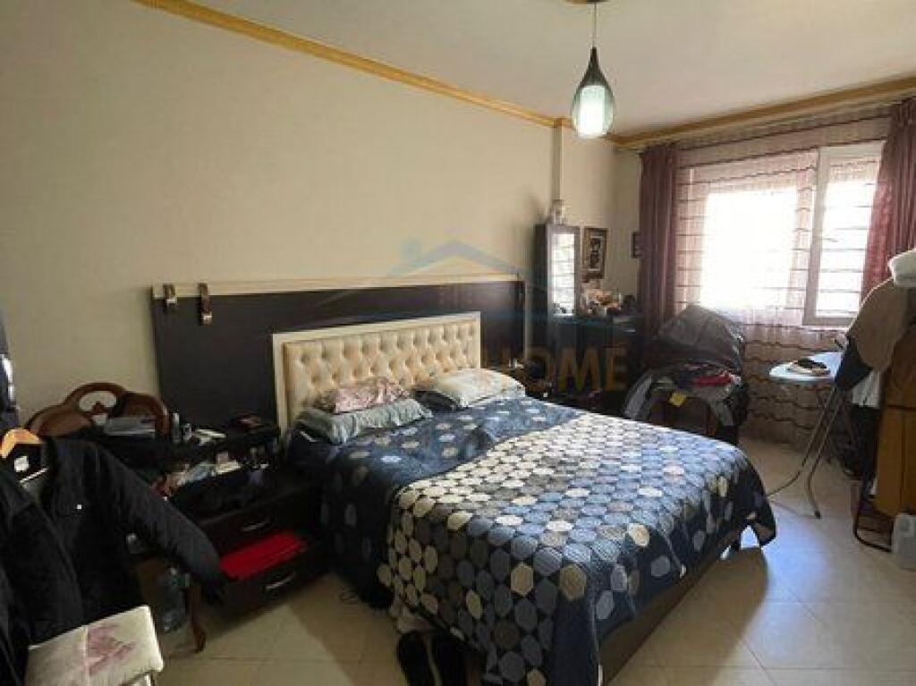 For sale, Apartment 2+1 Villa L, New Ring, Tirana