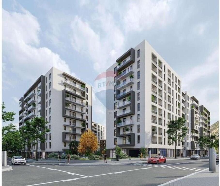 Appartamento 1+1 in vendita - a Kinostudio (530261046-451)
