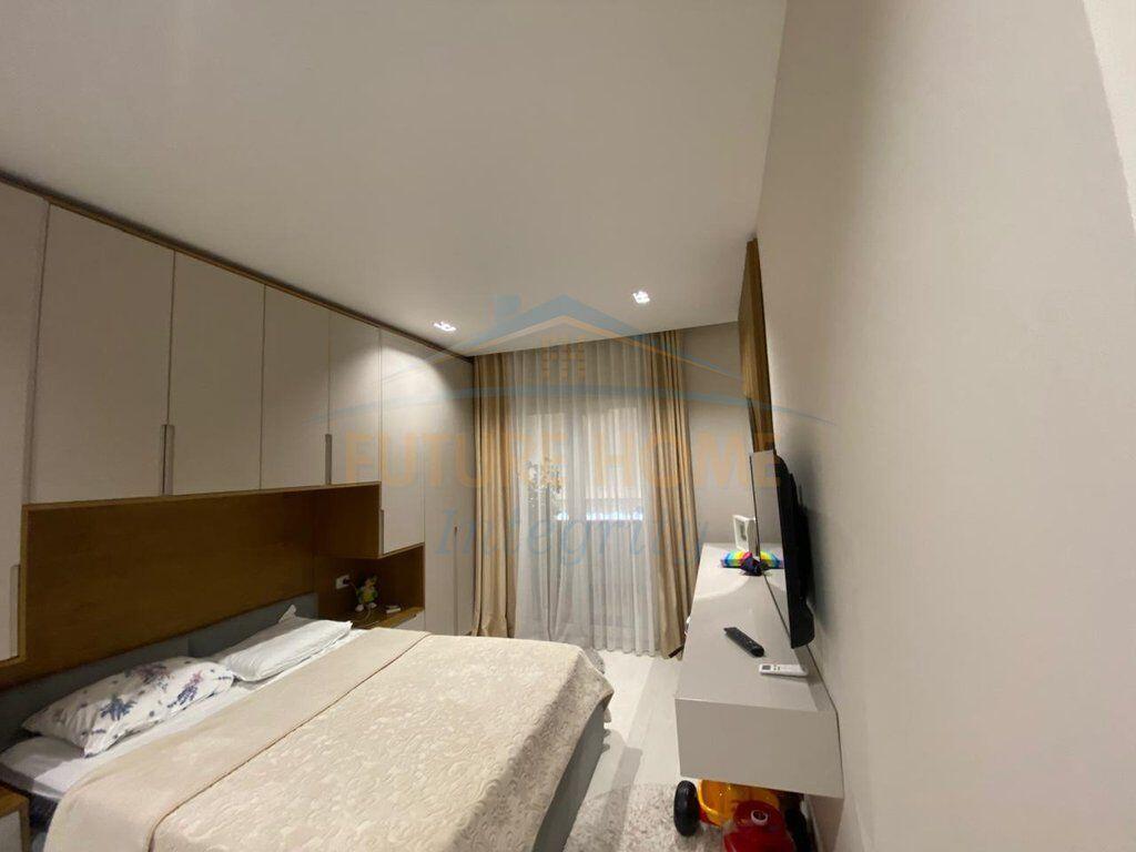 FOR SALE 2 APARTMENTS 1+1 IN VASIL SHANTO