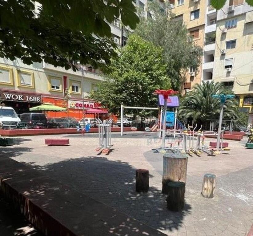 Negozio - In Vendita - Via Rreshit Çollaku, Tirana(ID: 530571005-16)